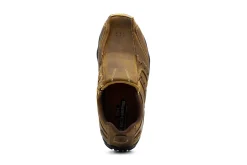Casual|SKECHERS EWCDB BROWN