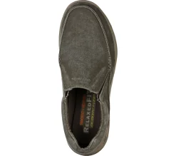 Casual|SKECHERS Expected Avillo KHAKI