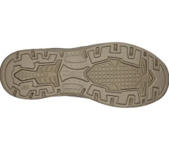 Casual|SKECHERS Expected Avillo KHAKI