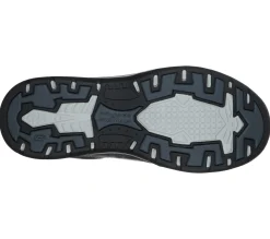 Casual|SKECHERS Expected Avillo BLACK