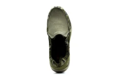 Casual|SKECHERS Expected Avillo CAMO