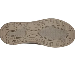 Casual|SKECHERS Expected Avillo DKBRN