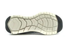 Athletic|SKECHERS  Flex Advantage .0 Shoes BKRED