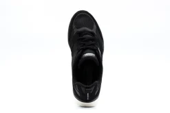 Athletic|SKECHERS Flex Appeal .0 BKWHT