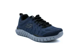 Athletic|SKECHERS Flex Appeal .0 - Brilliant View NVBLK