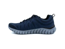 Athletic|SKECHERS Flex Appeal .0 - Brilliant View NVBLK