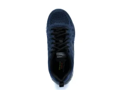 Athletic|SKECHERS Flex Appeal .0 - Brilliant View NVBLK