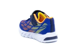 Athletic|SKECHERS Flex-Glow Elite - Vorlo ROYAL
