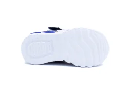 Athletic|SKECHERS Flex-Glow Elite - Vorlo ROYAL