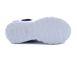 Athletic|SKECHERS Flex-Glow Elite - Vorlo ROYAL