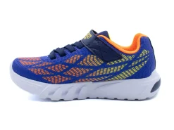 Athletic|SKECHERS Flex-Glow Elite - Vorlo ROYAL