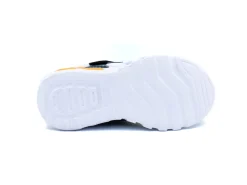 Athletic|SKECHERS Flex-Glow Elite - Vorlo NAVY