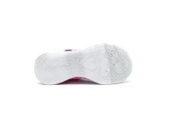 Athletic|SKECHERS Flutter Heart Lights - Simply Love NAVY