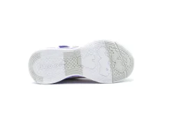 Athletic|SKECHERS Flutter Heart Lights-Loves Wild LVNDR