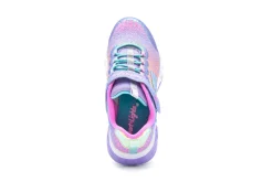 Athletic|SKECHERS Flutter Heart Lights-Loves Wild LVNDR