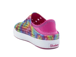 Casual|SKECHERS FOAMIES: GUZMAN STEPS MULTI