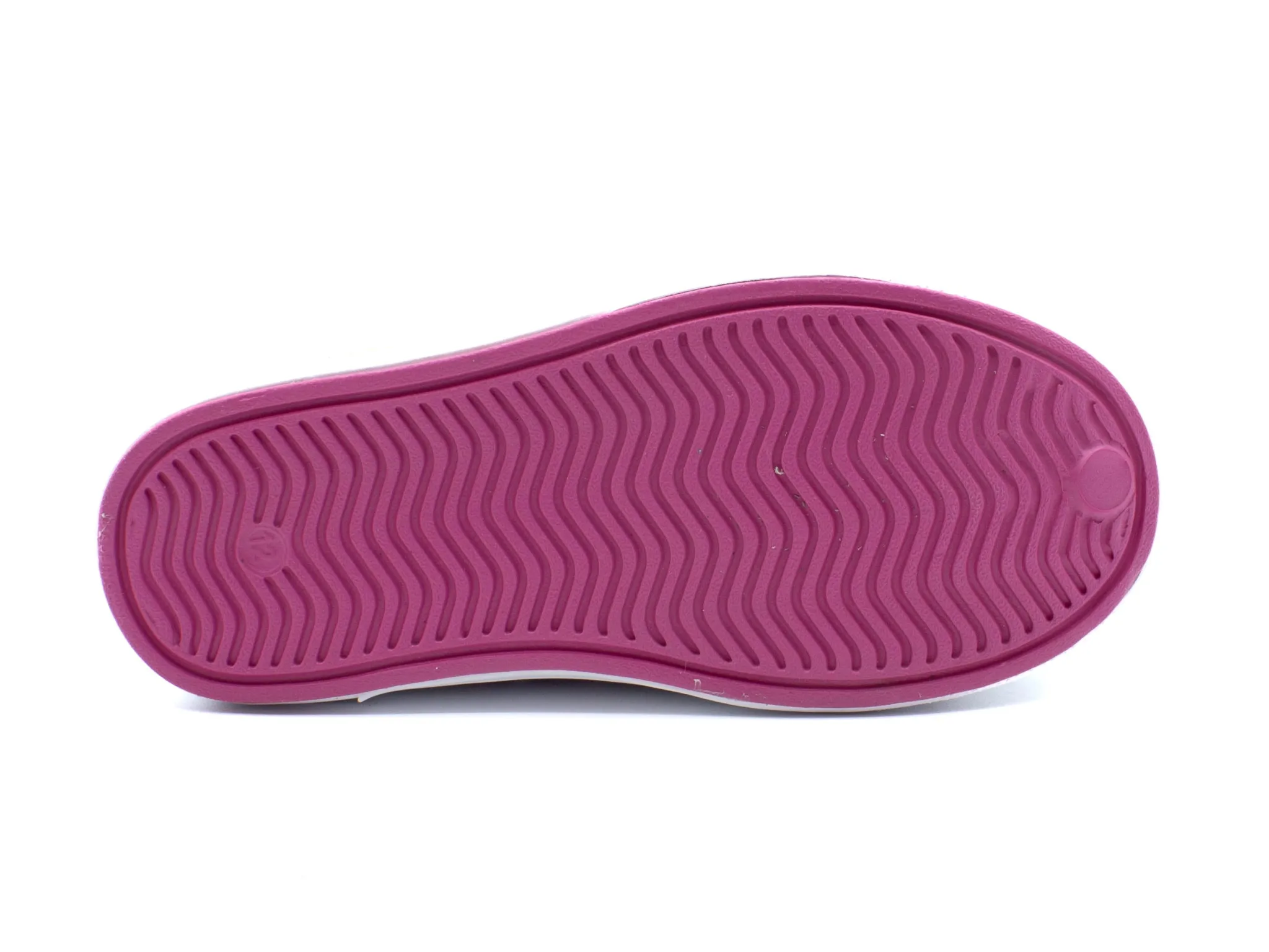 Casual|SKECHERS FOAMIES: GUZMAN STEPS MULTI