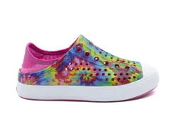 Casual|SKECHERS FOAMIES: GUZMAN STEPS MULTI