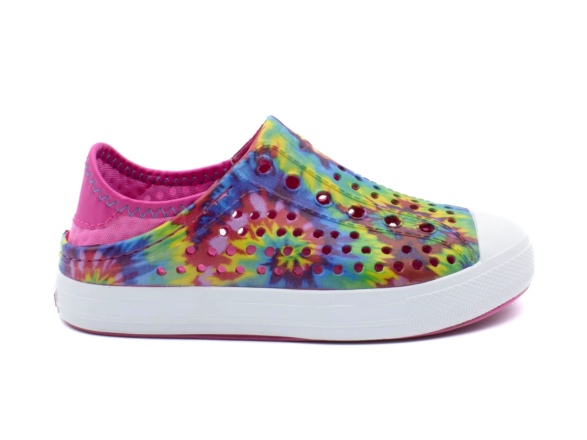 Casual|SKECHERS FOAMIES: GUZMAN STEPS MULTI