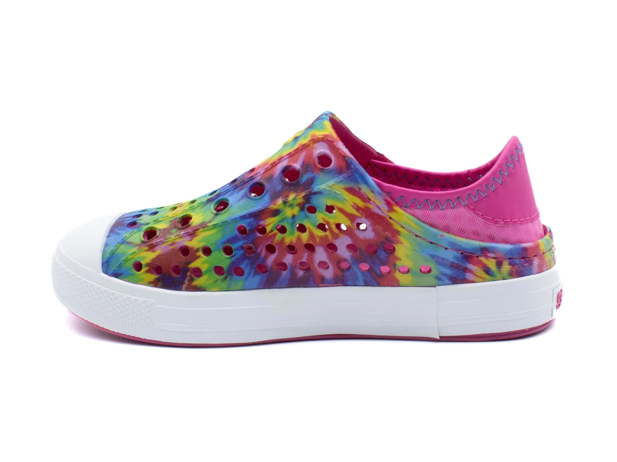 Casual|SKECHERS FOAMIES: GUZMAN STEPS MULTI