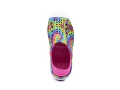 Casual|SKECHERS FOAMIES: GUZMAN STEPS MULTI