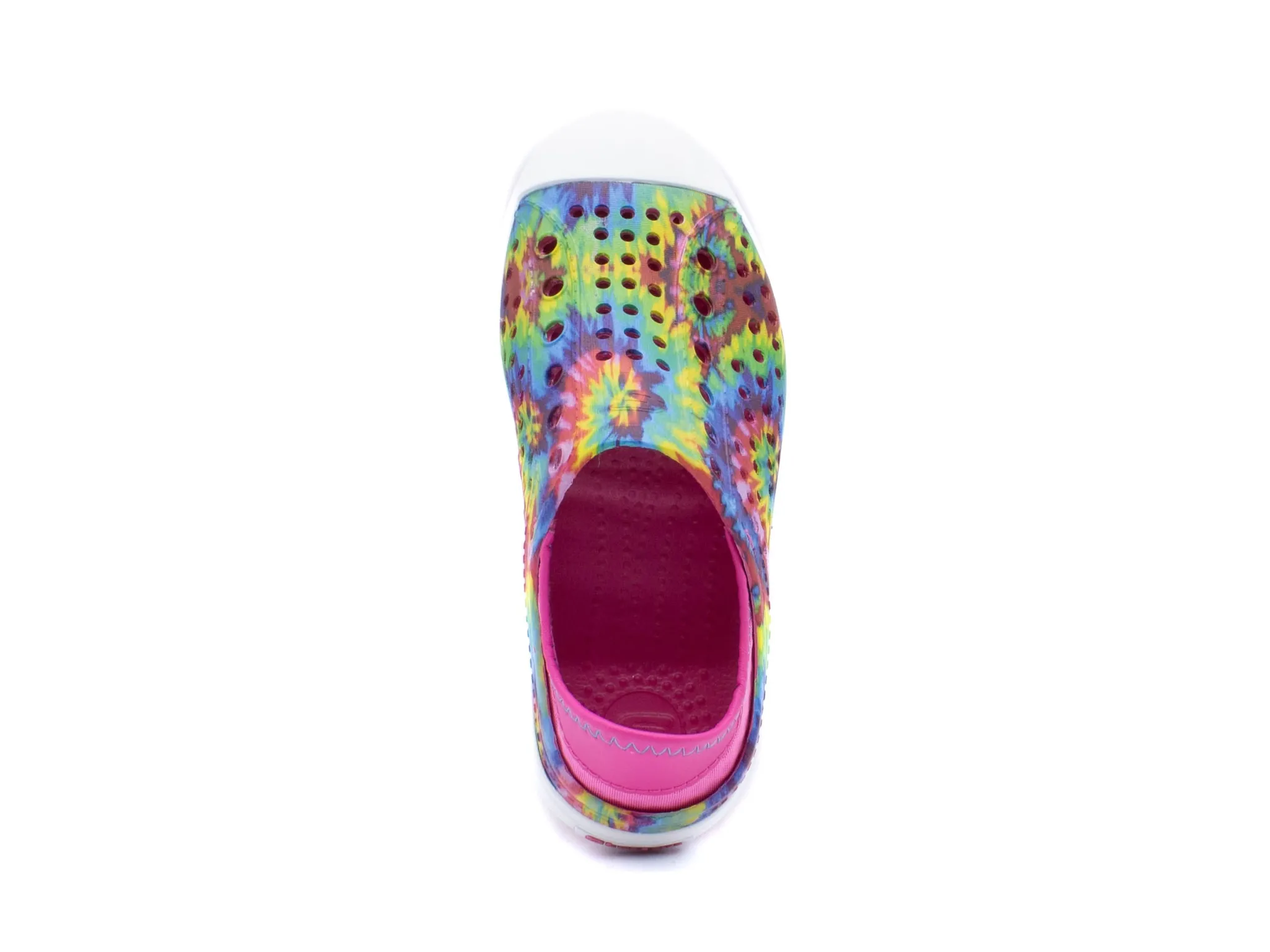 Casual|SKECHERS FOAMIES: GUZMAN STEPS MULTI
