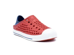 Casual|SKECHERS Foamies®: Guzman Steps RED