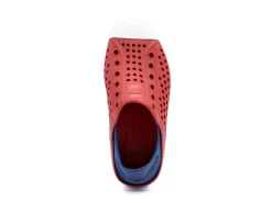 Casual|SKECHERS Foamies®: Guzman Steps RED