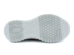 Athletic|SKECHERS Game Kicks® Depth Charge .0 BLUE