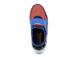 Athletic|SKECHERS Game Kicks® Depth Charge .0 BLUE
