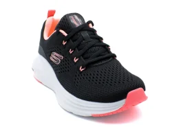 Athletic|SKECHERS Glide-Step® Flex Air BKPNK
