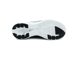 Athletic|SKECHERS Glide-Step Swift - Fresh Appeal BKWHT