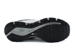 Athletic|SKECHERS GOrun GRYOR