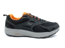 Athletic|SKECHERS GOrun GRYOR