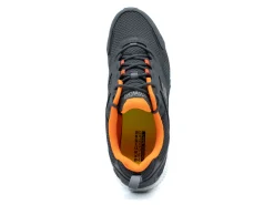 Athletic|SKECHERS GOrun GRYOR