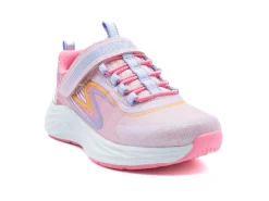 Athletic|SKECHERS Go Run Accelerate LTPNK