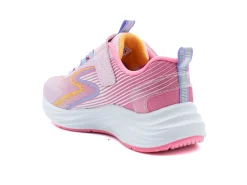 Athletic|SKECHERS Go Run Accelerate LTPNK
