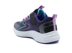 Athletic|SKECHERS Go Run Accelerate BLACK