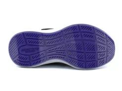 Athletic|SKECHERS Go Run Accelerate BLACK