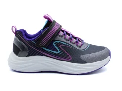 Athletic|SKECHERS Go Run Accelerate BLACK