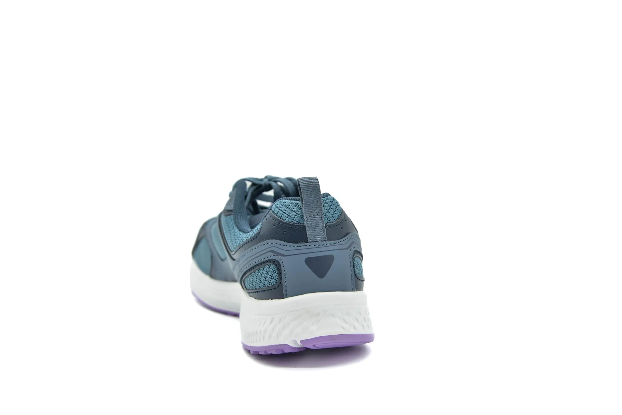 Athletic|SKECHERS GOrun Consistent BLUE