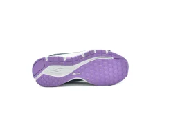 Athletic|SKECHERS GOrun Consistent BLUE