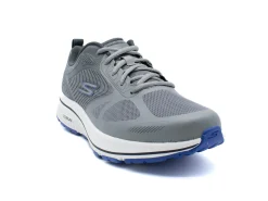 Athletic|SKECHERS GOrun Consistent GREY