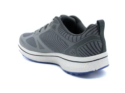 Athletic|SKECHERS GOrun Consistent GREY