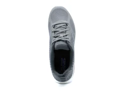 Athletic|SKECHERS GOrun Consistent GREY