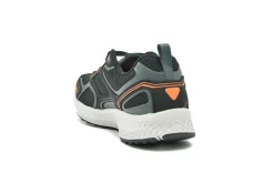 Athletic|SKECHERS GOrun Consistent BLACK