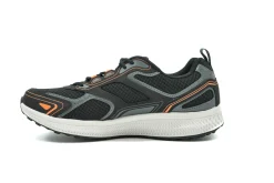 Athletic|SKECHERS GOrun Consistent BLACK
