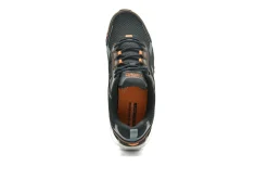 Athletic|SKECHERS GOrun Consistent BLACK