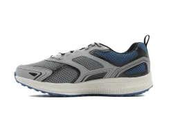 Athletic|SKECHERS GOrun Consistent GREY