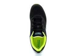 Athletic|SKECHERS  GO RUN® Consistent BLACK